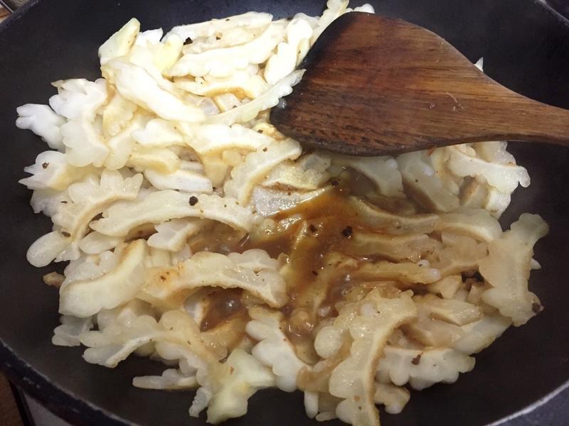 ը������ϡ�ά��ը����������