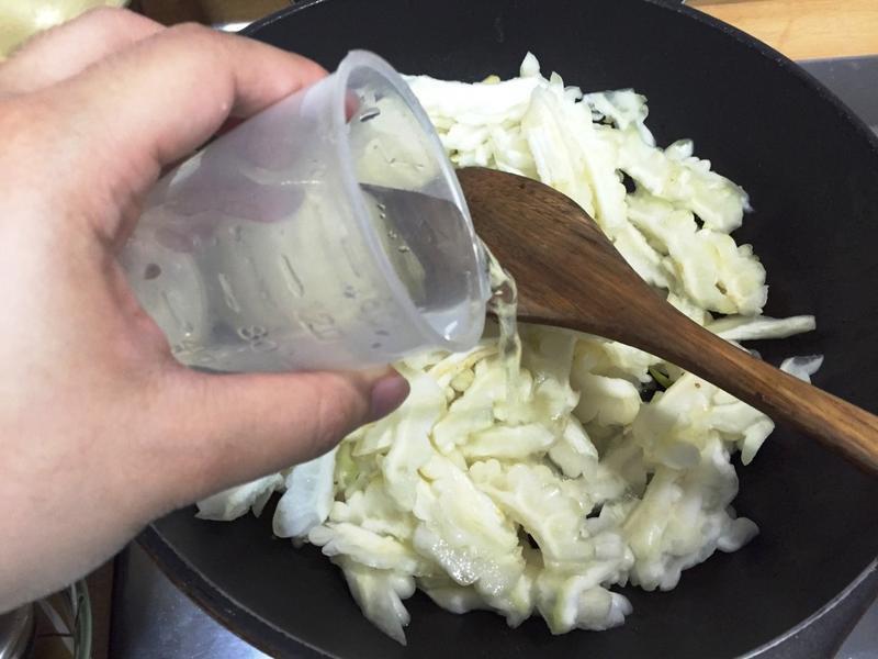 ը������ϡ�ά��ը����������