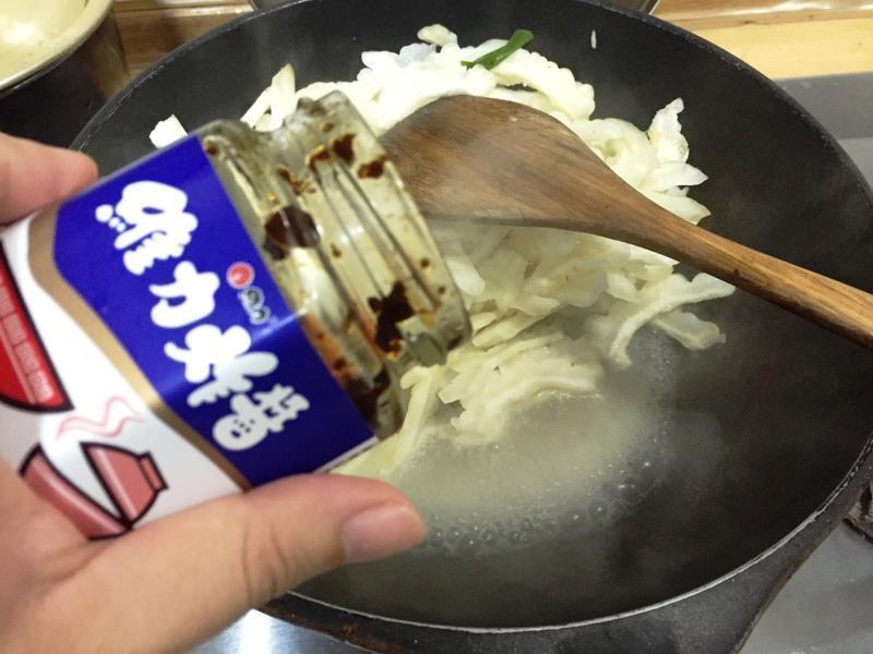 ը������ϡ�ά��ը����������