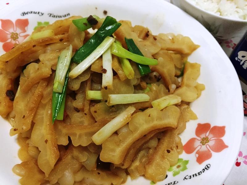 ը������ϡ�ά��ը����������