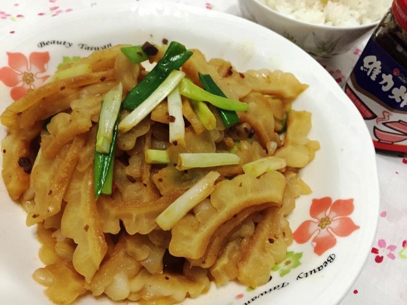 ը������ϡ�ά��ը����������