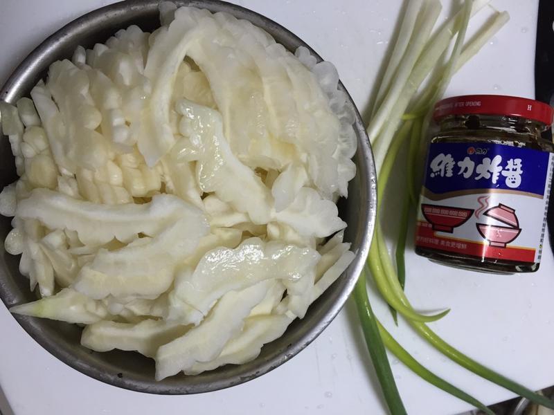 ը������ϡ�ά��ը����������