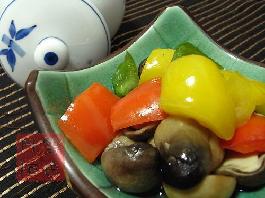 ���ƽ����ݹ�������