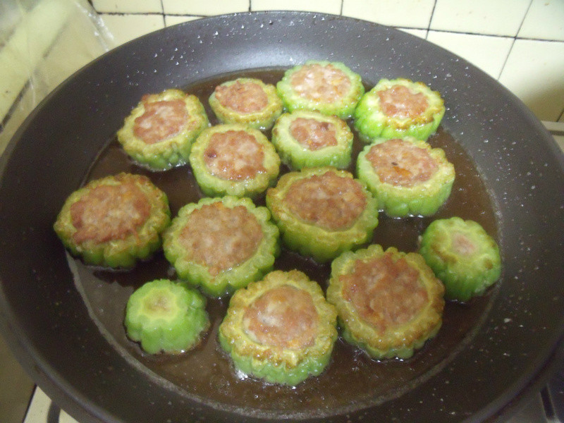 ���ϵ�����