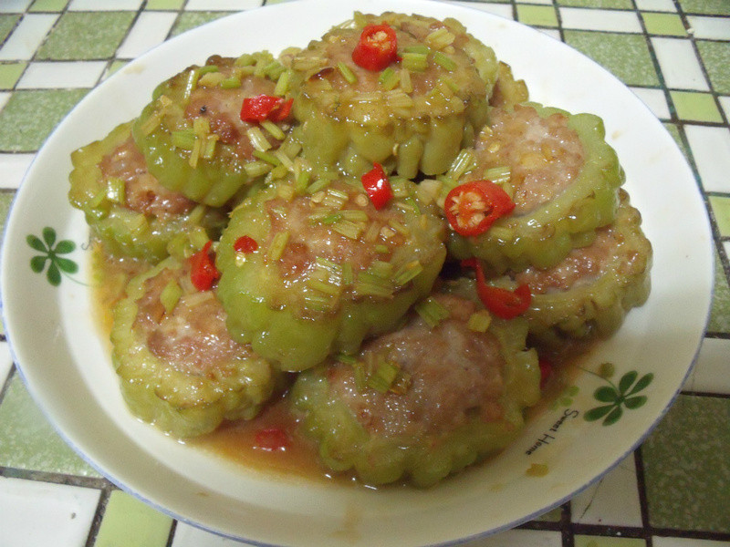 ���ϵ�����