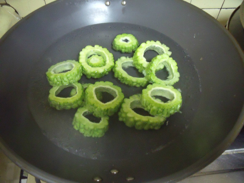 ���ϵ�����