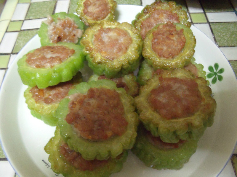 ���ϵ�����