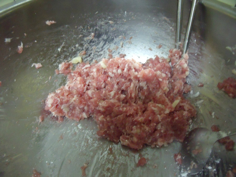 ���ϵ�����