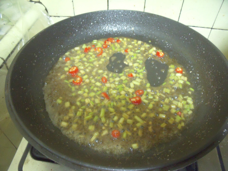 ���ϵ�����