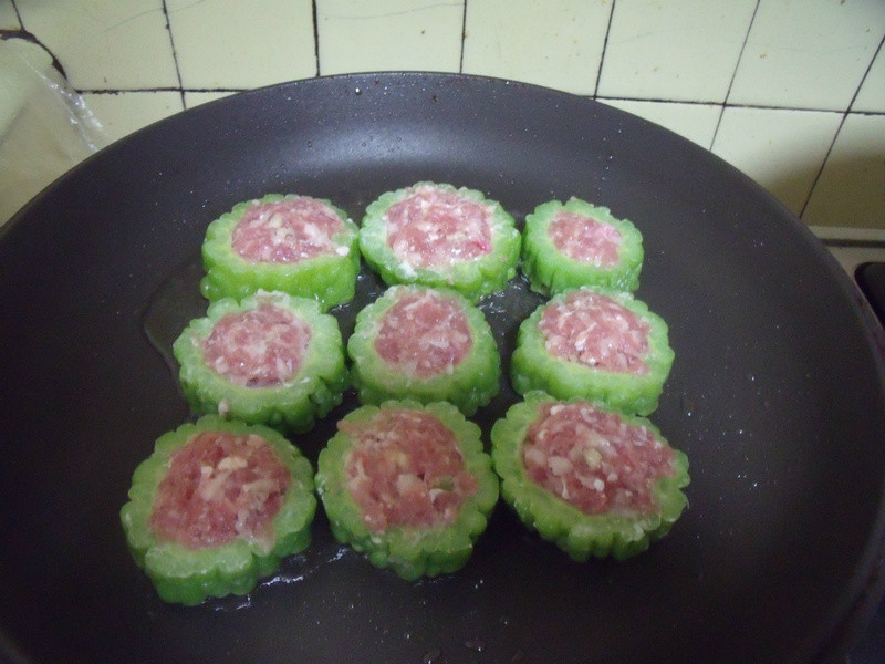 ���ϵ�����