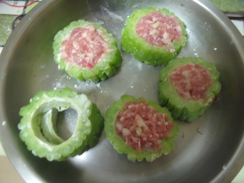 ���ϵ�����