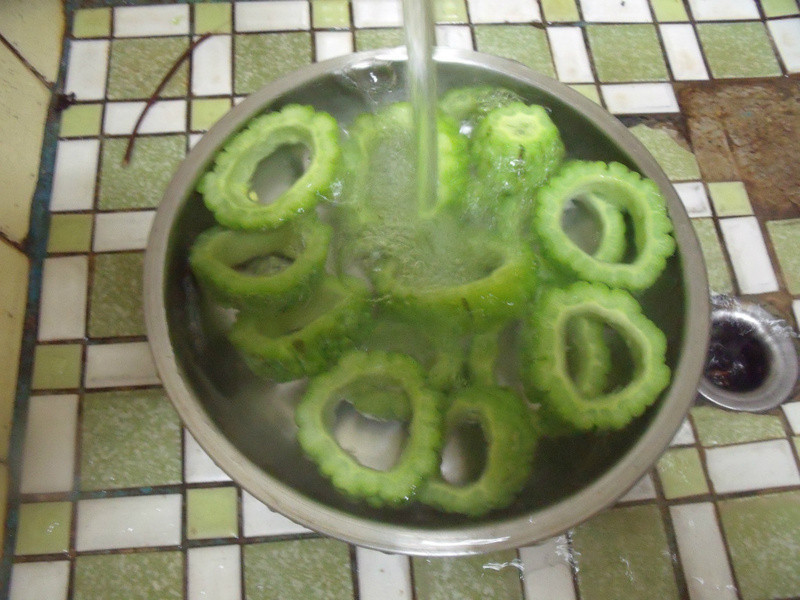 ���ϵ�����