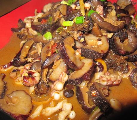 ��ζ���ε�����