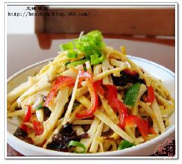 ������˿������