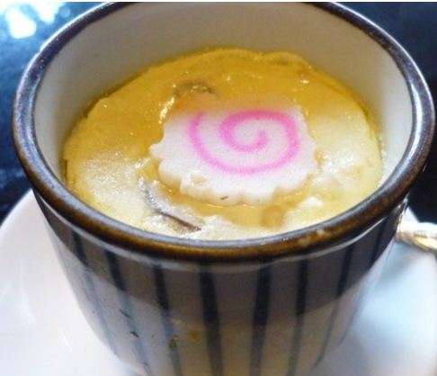 ��ζ����������