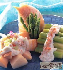 ˫ɫ��ζɳ���������