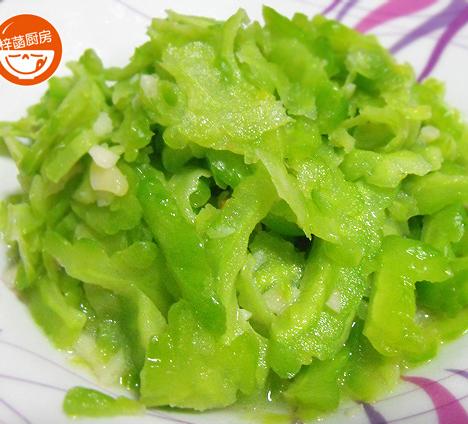 ��ˬ�ܻ�����س���ϵ�����