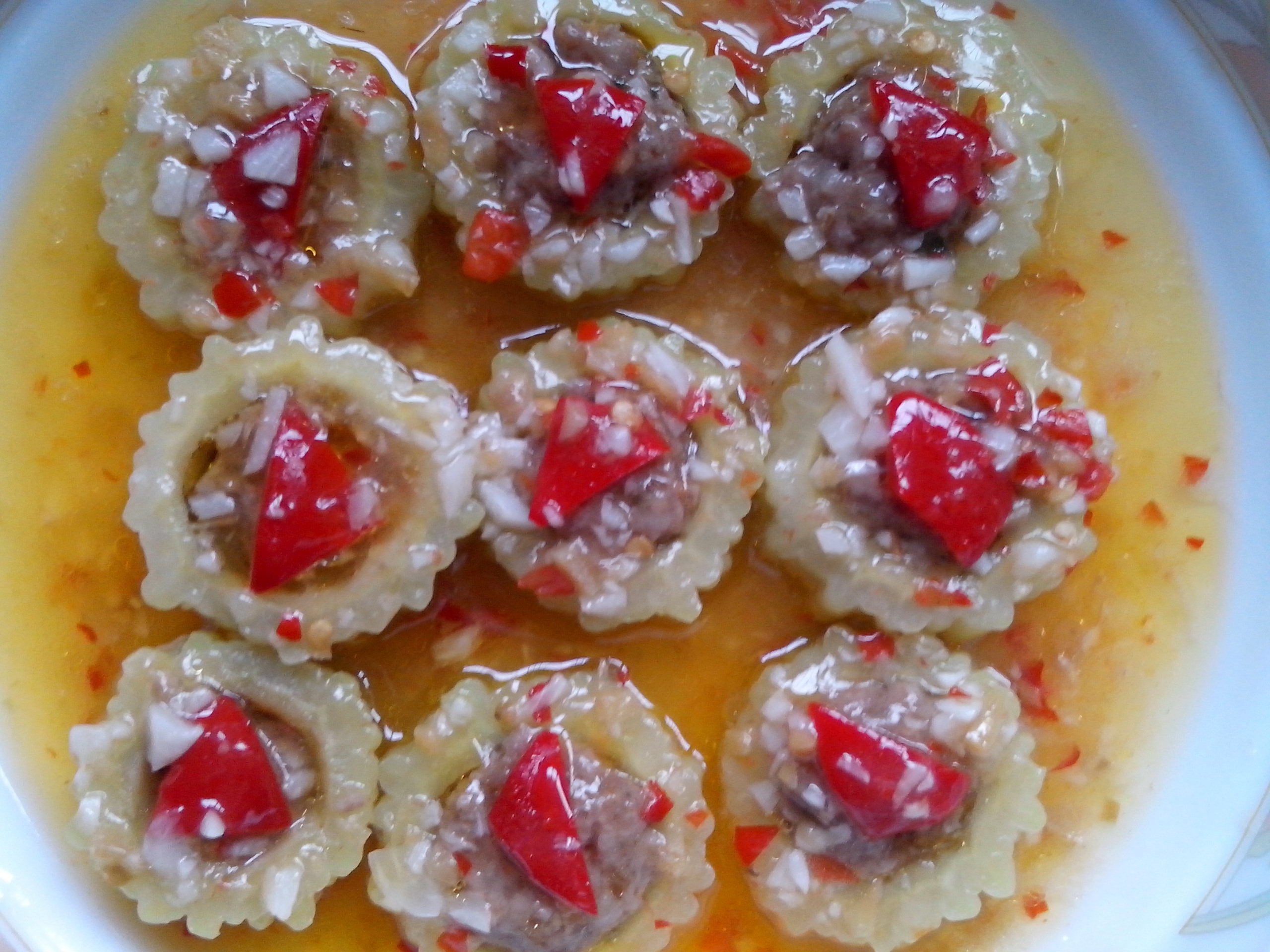 ���ȿ���������