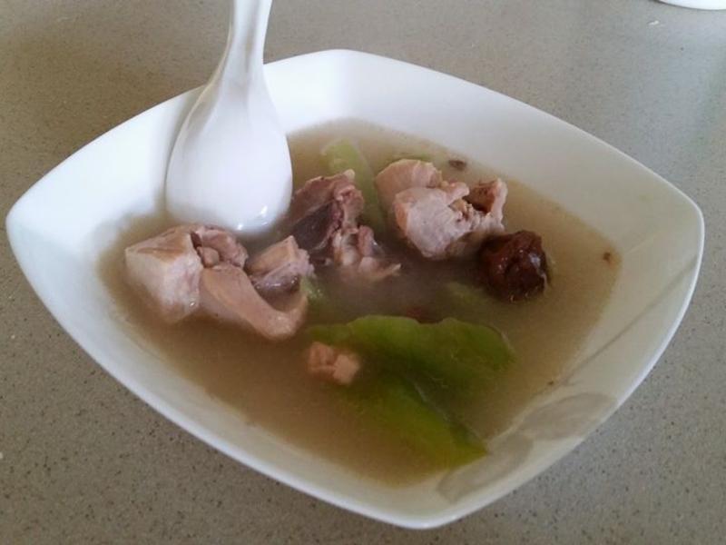 ÷�ӿ�ϼ�������