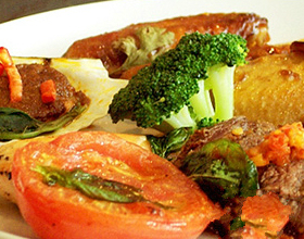 �巬�ѵ�����