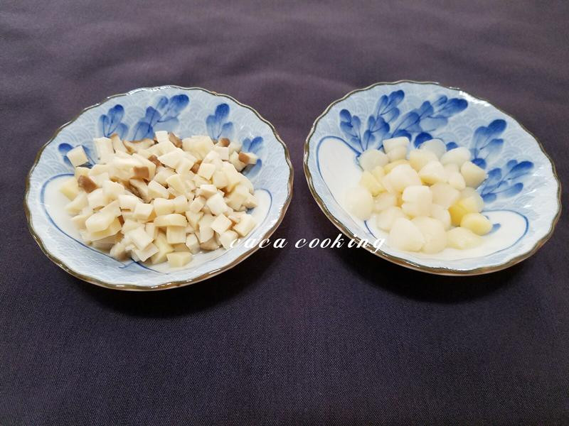 �ɱ��ӱ�������Ũ��������