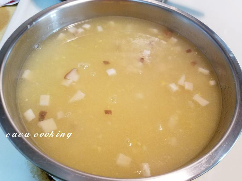 �ɱ��ӱ�������Ũ��������