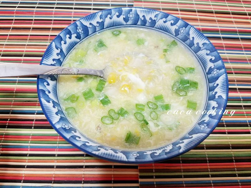 �ɱ��ӱ�������Ũ��������