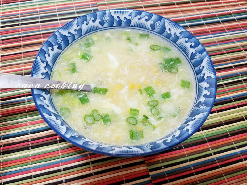 �ɱ��ӱ�������Ũ��������