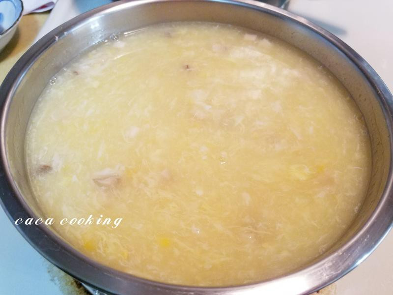 �ɱ��ӱ�������Ũ��������