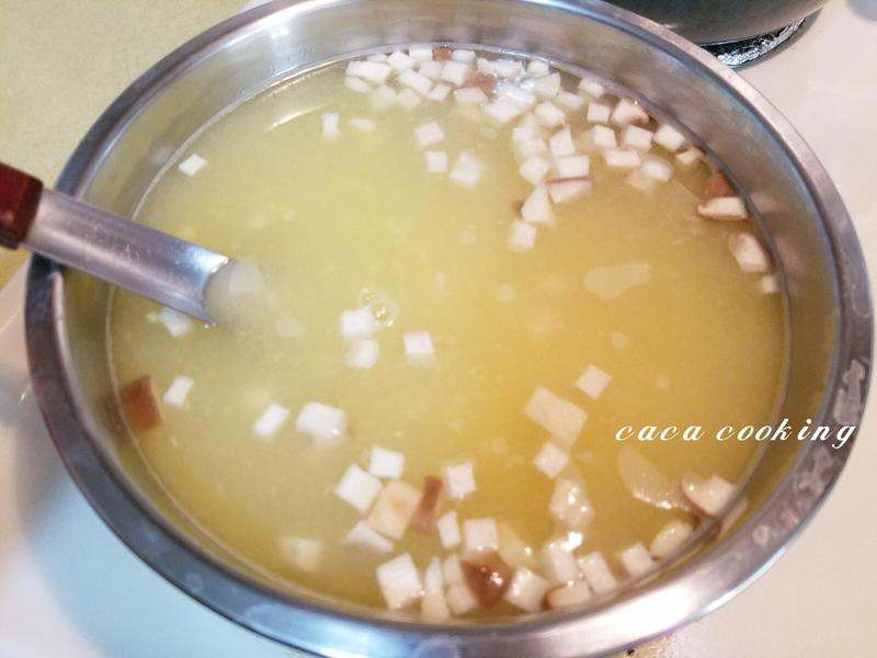 �ɱ��ӱ�������Ũ��������