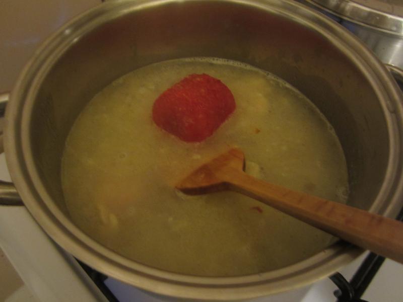 ��ʽ��ƬŨ��������