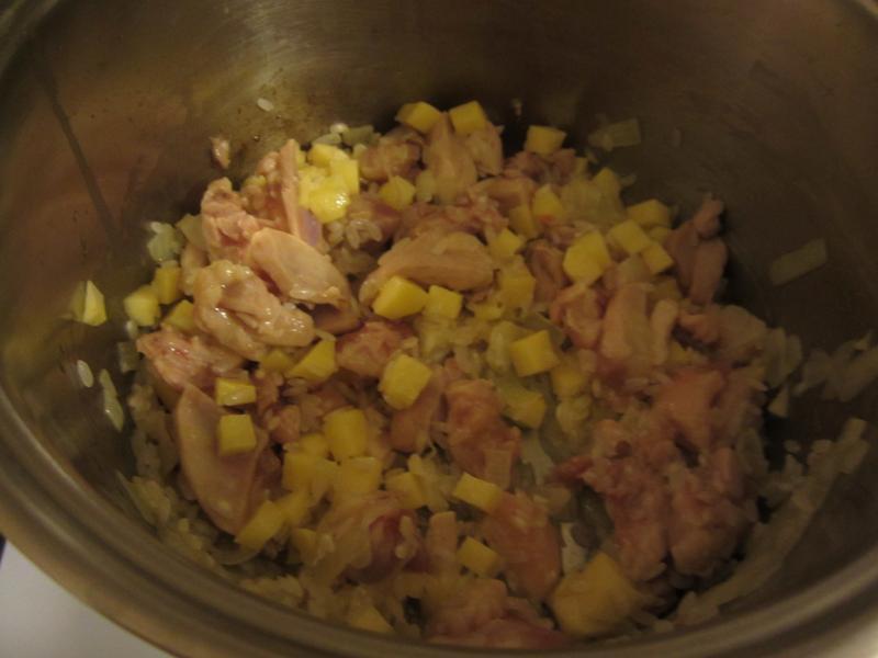 ��ʽ��ƬŨ��������