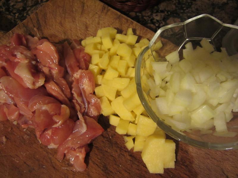 ��ʽ��ƬŨ��������