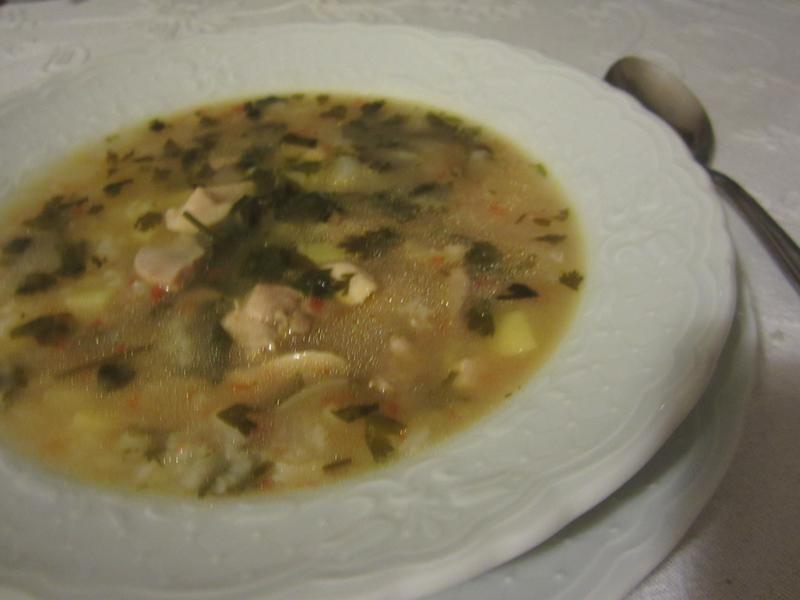 ��ʽ��ƬŨ��������