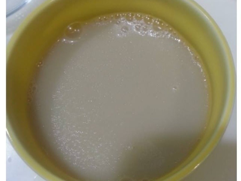 ����㴶��������������󣩵�����