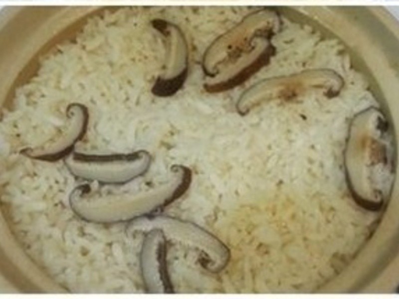 ����㴶��������������󣩵�����