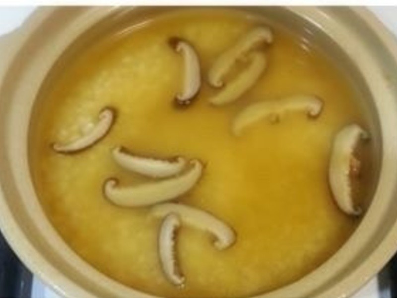 ����㴶��������������󣩵�����