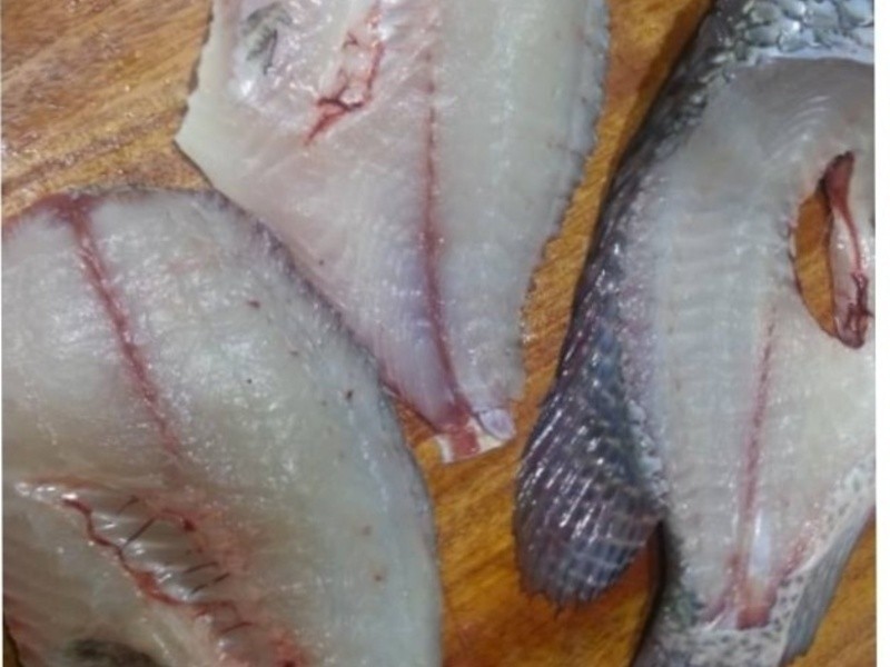 ����㴶��������������󣩵�����