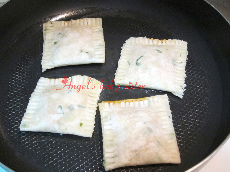 Ұ��-�������ڴ���������