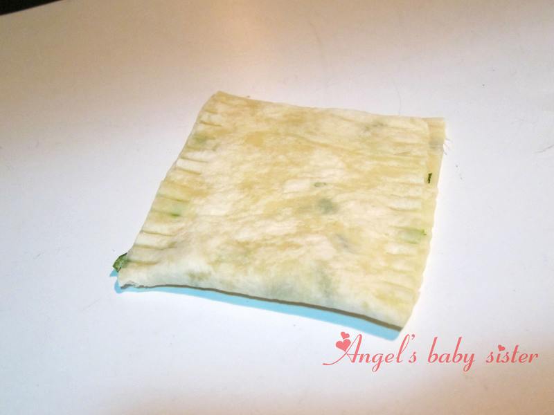 Ұ��-�������ڴ���������