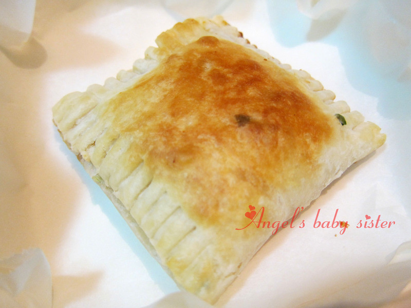 Ұ��-�������ڴ���������