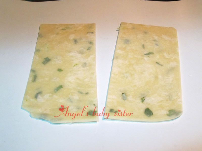 Ұ��-�������ڴ���������