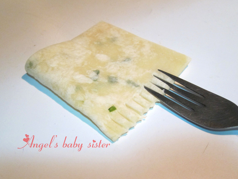 Ұ��-�������ڴ���������