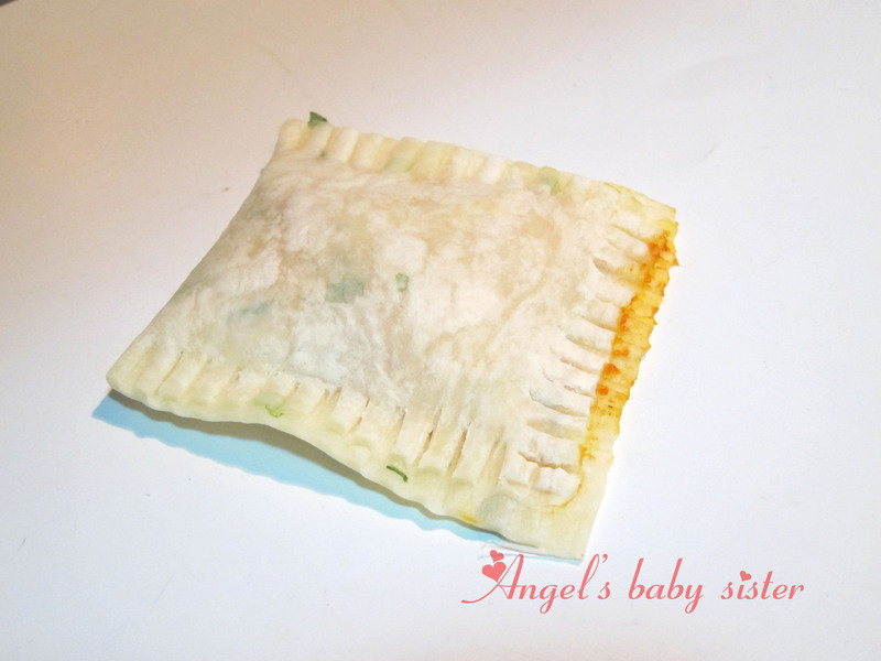 Ұ��-�������ڴ���������