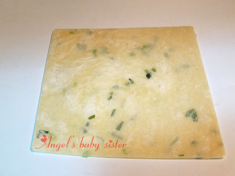 Ұ��-�������ڴ���������