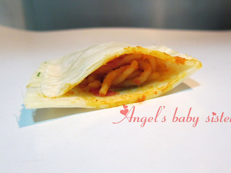 Ұ��-�������ڴ���������