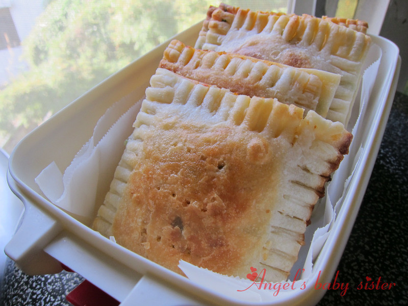 Ұ��-�������ڴ���������