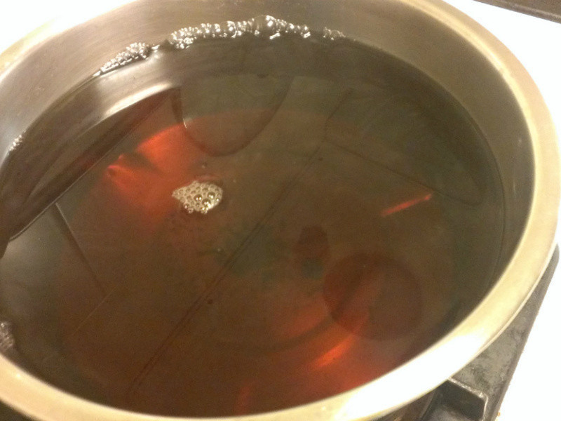 �ڼ��������������