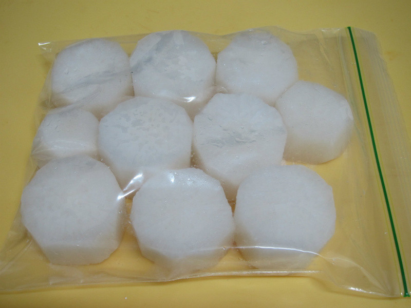 ������Ʒ�����ܲ��ض��������