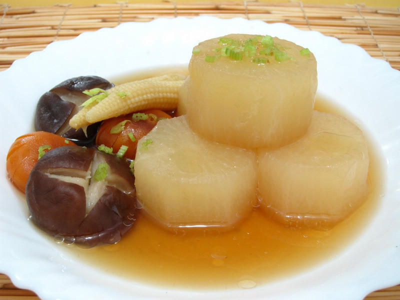 ������Ʒ�����ܲ��ض��������